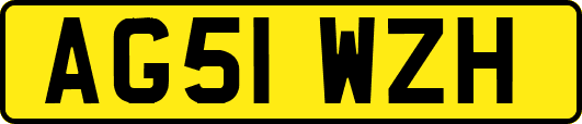 AG51WZH