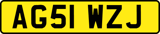 AG51WZJ