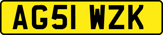 AG51WZK