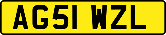 AG51WZL