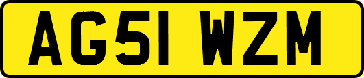 AG51WZM