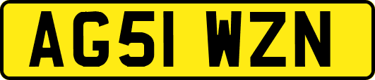 AG51WZN