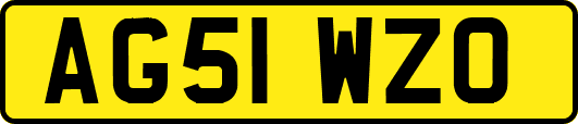 AG51WZO