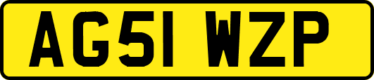 AG51WZP