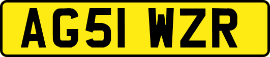 AG51WZR