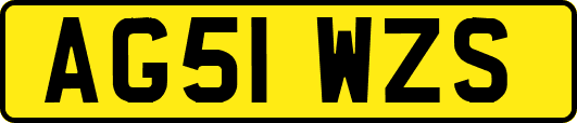 AG51WZS