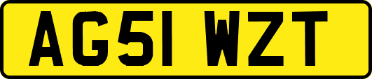 AG51WZT