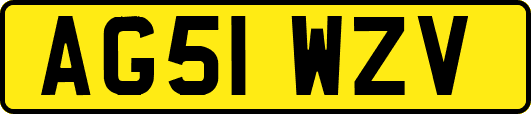 AG51WZV