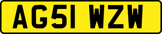 AG51WZW