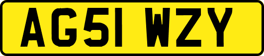 AG51WZY