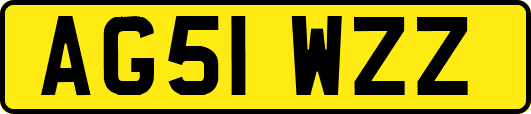 AG51WZZ