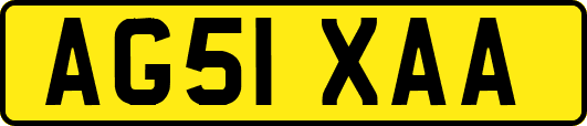 AG51XAA