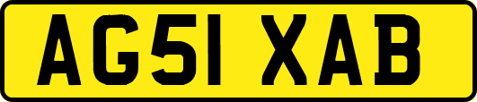 AG51XAB