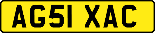 AG51XAC