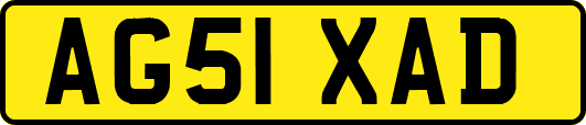 AG51XAD