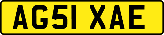 AG51XAE
