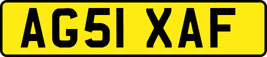 AG51XAF