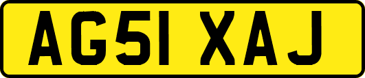 AG51XAJ