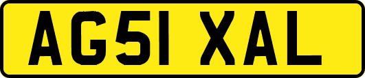 AG51XAL