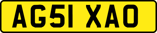 AG51XAO