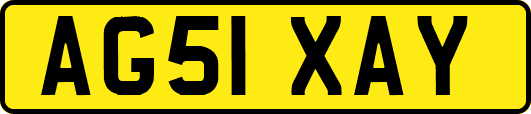 AG51XAY