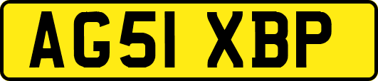 AG51XBP