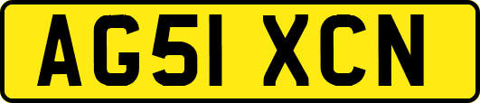 AG51XCN