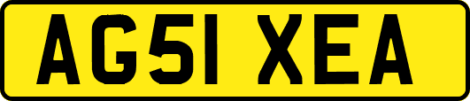 AG51XEA