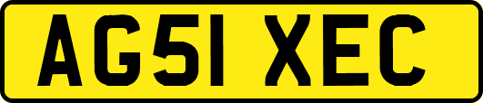 AG51XEC