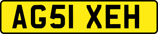 AG51XEH