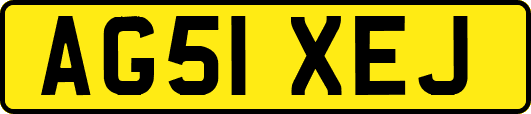 AG51XEJ