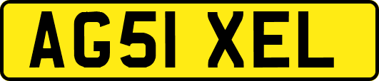 AG51XEL