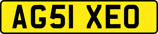 AG51XEO