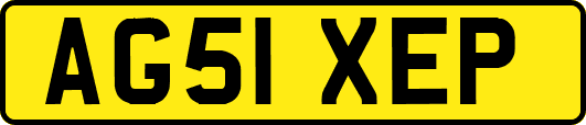 AG51XEP