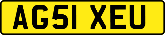 AG51XEU