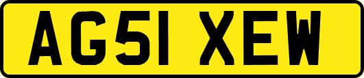 AG51XEW