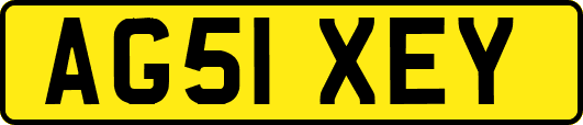 AG51XEY