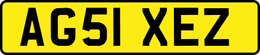 AG51XEZ