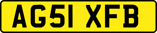 AG51XFB