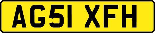 AG51XFH