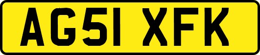 AG51XFK