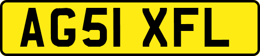 AG51XFL