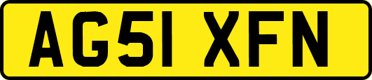 AG51XFN