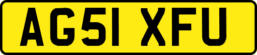 AG51XFU