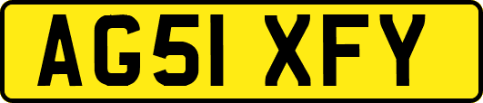 AG51XFY