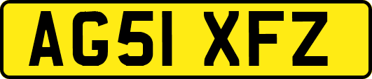 AG51XFZ