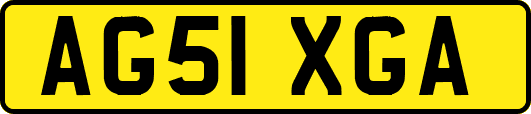 AG51XGA