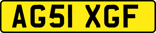 AG51XGF