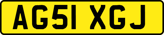 AG51XGJ