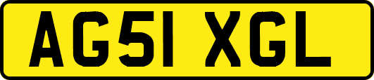 AG51XGL